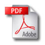 Adobe PDF Document